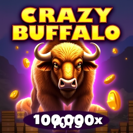 7075.Com