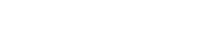 7075.Com