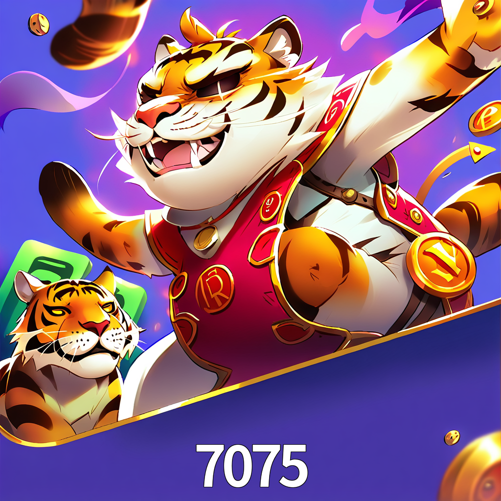 7075.Com